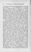 Baltische Monatsschrift [37] (1890) | 341. Main body of text