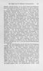 Baltische Monatsschrift [37] (1890) | 344. Основной текст