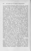 Baltische Monatsschrift [37] (1890) | 345. Haupttext