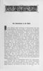 Baltische Monatsschrift [37] (1890) | 348. Main body of text