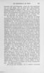 Baltische Monatsschrift [37] (1890) | 352. Haupttext