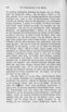Baltische Monatsschrift [37] (1890) | 355. Основной текст