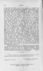 Baltische Monatsschrift [37] (1890) | 361. Main body of text