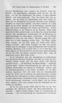 Baltische Monatsschrift [37] (1890) | 366. Main body of text