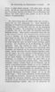 Baltische Monatsschrift [37] (1890) | 370. Main body of text