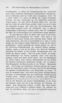 Baltische Monatsschrift [37] (1890) | 371. Main body of text