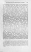Baltische Monatsschrift [37] (1890) | 372. Haupttext