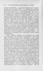 Baltische Monatsschrift [37] (1890) | 373. Main body of text