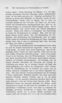 Baltische Monatsschrift [37] (1890) | 375. Основной текст