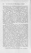 Baltische Monatsschrift [37] (1890) | 377. Основной текст