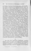 Baltische Monatsschrift [37] (1890) | 379. Main body of text