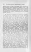Baltische Monatsschrift [37] (1890) | 385. Haupttext