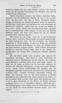 Baltische Monatsschrift [37] (1890) | 392. Основной текст