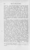 Baltische Monatsschrift [37] (1890) | 395. Основной текст