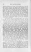 Baltische Monatsschrift [37] (1890) | 397. Haupttext