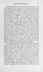 Baltische Monatsschrift [37] (1890) | 400. Основной текст