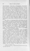 Baltische Monatsschrift [37] (1890) | 401. Основной текст