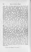 Baltische Monatsschrift [37] (1890) | 403. Основной текст