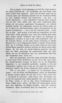 Baltische Monatsschrift [37] (1890) | 404. Main body of text