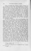 Baltische Monatsschrift [37] (1890) | 413. Main body of text