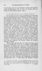 Baltische Monatsschrift [37] (1890) | 417. Main body of text