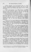 Baltische Monatsschrift [37] (1890) | 419. Main body of text