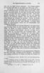 Baltische Monatsschrift [37] (1890) | 420. Основной текст