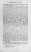 Baltische Monatsschrift [37] (1890) | 426. Основной текст