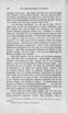 Baltische Monatsschrift [37] (1890) | 427. Main body of text
