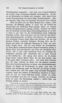 Baltische Monatsschrift [37] (1890) | 429. Основной текст