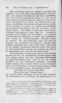Baltische Monatsschrift [37] (1890) | 433. Põhitekst