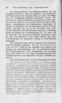 Baltische Monatsschrift [37] (1890) | 439. Основной текст