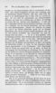 Baltische Monatsschrift [37] (1890) | 441. Main body of text