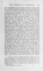 Baltische Monatsschrift [37] (1890) | 442. Main body of text
