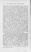 Baltische Monatsschrift [37] (1890) | 443. Põhitekst