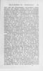 Baltische Monatsschrift [37] (1890) | 444. Основной текст