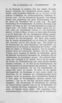 Baltische Monatsschrift [37] (1890) | 450. Haupttext