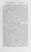 Baltische Monatsschrift [37] (1890) | 452. Haupttext