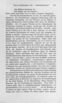 Baltische Monatsschrift [37] (1890) | 454. Põhitekst