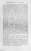 Baltische Monatsschrift [37] (1890) | 456. Main body of text