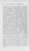 Baltische Monatsschrift [37] (1890) | 457. Haupttext