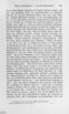 Baltische Monatsschrift [37] (1890) | 458. Main body of text