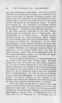 Baltische Monatsschrift [37] (1890) | 459. Основной текст