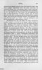 Baltische Monatsschrift [37] (1890) | 464. Haupttext
