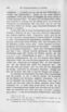 Baltische Monatsschrift [37] (1890) | 467. Haupttext