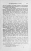 Baltische Monatsschrift [37] (1890) | 468. Haupttext