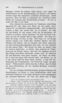 Baltische Monatsschrift [37] (1890) | 483. Main body of text