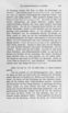 Baltische Monatsschrift [37] (1890) | 488. Основной текст