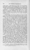 Baltische Monatsschrift [37] (1890) | 493. Основной текст