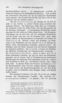 Baltische Monatsschrift [37] (1890) | 497. Main body of text
